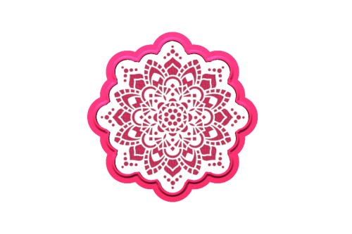 Serwetka Mandala + szablon.png