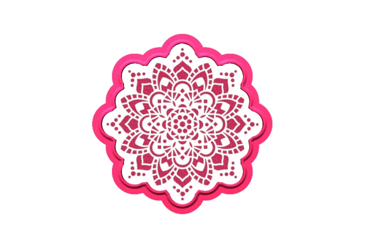 Serwetka Mandala + szablon.png