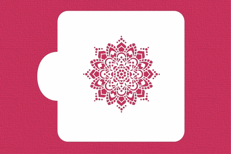 Serwetka Mandala.png