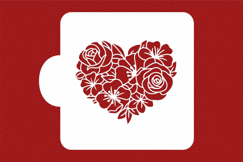 Serce z kwiatami.png