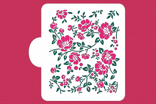 Tło kwiatowe dwuczęściowe.png