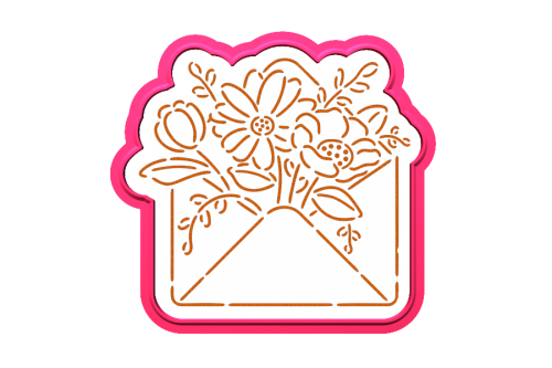 Koperta z kwiatami + FOREMKA.png