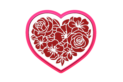 Serce z kwiatami + FOREMKA.png
