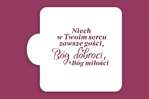 Niech w Twoim sercu zawsze gości.png