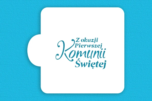 Z okazji Pierwszej Komunii Świętej.png