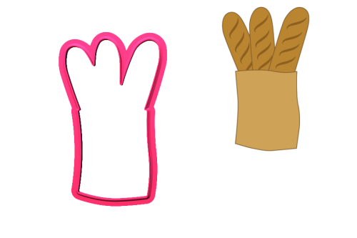 Torba z bagietkami - inspiracja.png