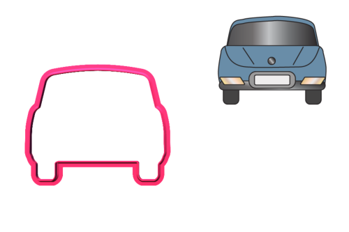 Foremka AUTO Z PRZODU.png