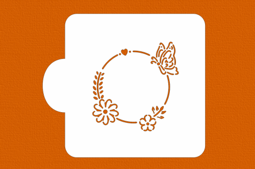 Ramka z motylkiem.png