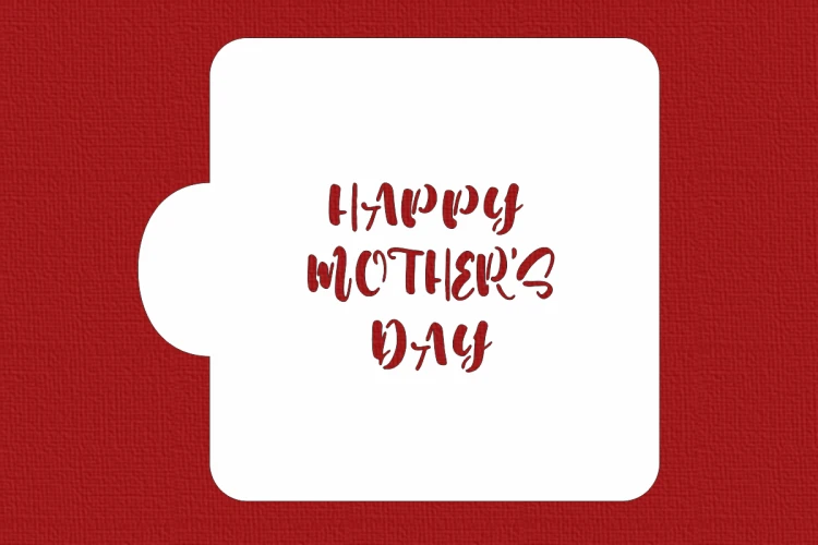 Happy Mothers Day.png