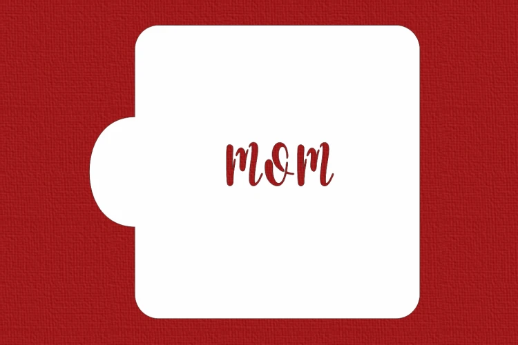 Mom.png