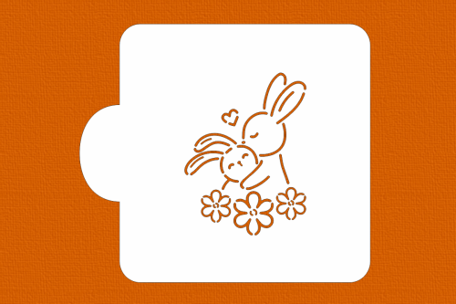 Mama królik z dzieckiem.png