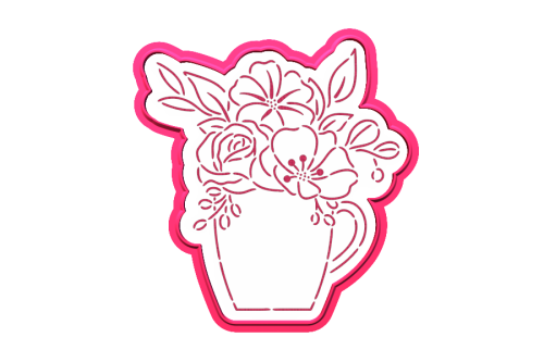 Kubek z kwiatami + FOREMKA.png