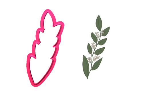 FOREMKA Gałazka smukla.png