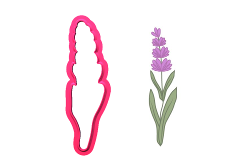 FOREMKA Lawenda prosta.png