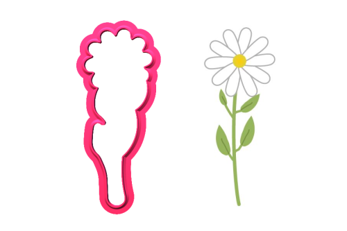 FOREMKA Kwiatek wieloplatek.png