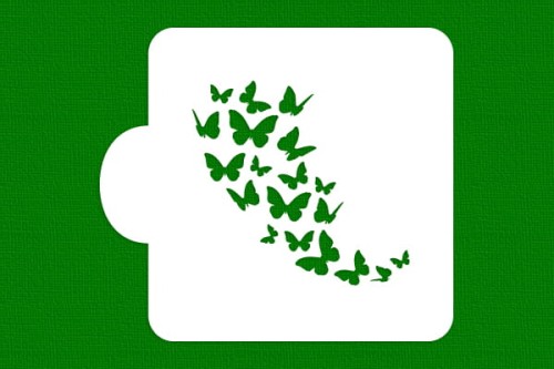 Kaskada motyli II.jpg