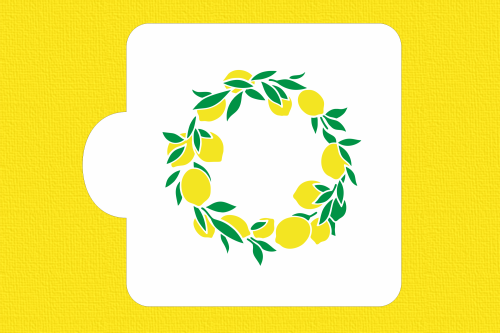 Wianek cytrynowy dwuczęściowy.png