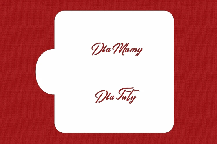 Dla Mamy, Dla Taty - mini napisy.png