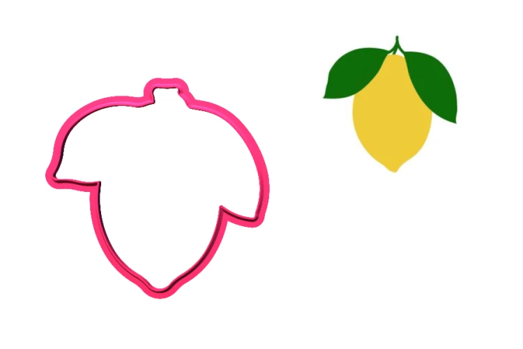 FOREMKA Cytryna.png