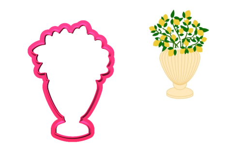 WYKRAWACZKA Drzewko cytrynowe w donicy.png