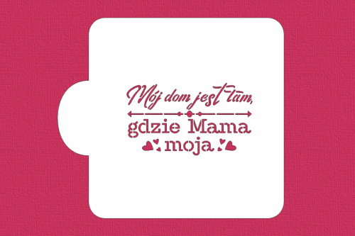 Mój dom jest tam - montaż.png