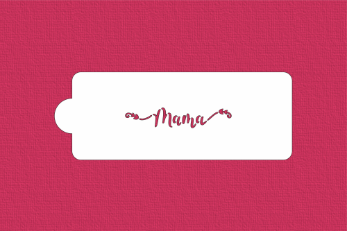 Mama z ornamentami - montaż.png