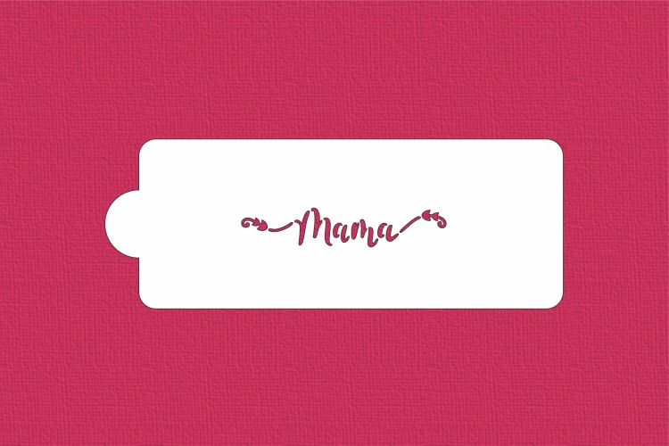 Mama z ornamentami - montaż.png