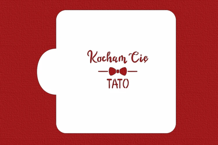 Kocham Cię TATO - montaż.png
