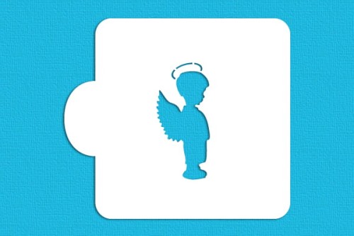 Chłopiec aniołek.jpg