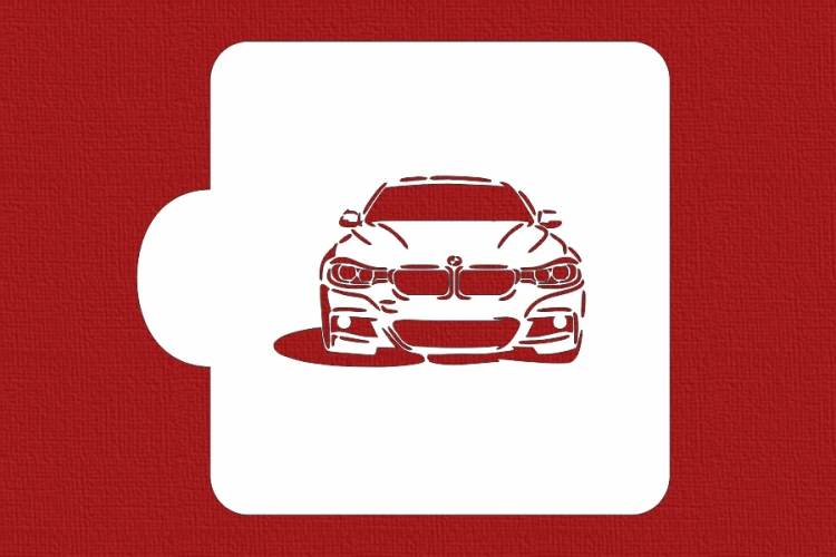Auto z przodu - montaż.png