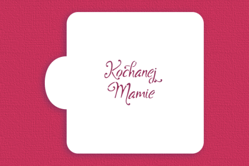 kochanejmamie.png
