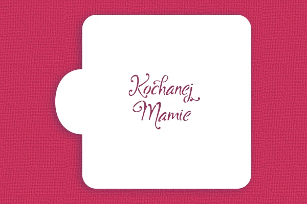 kochanejmamie.png