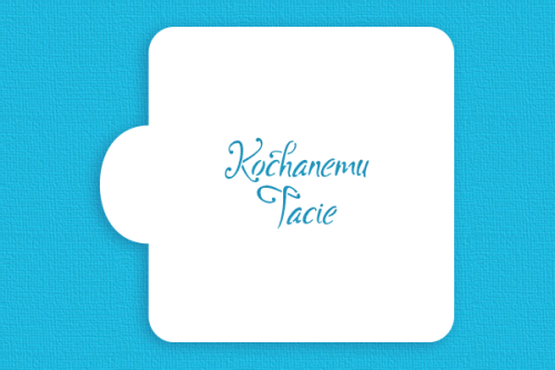kochanemutacie.png