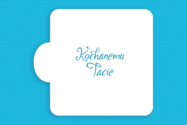 kochanemutacie.png
