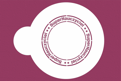 Super Nauczyciel do personalizacji - montaż PO POPRAWKACH.png