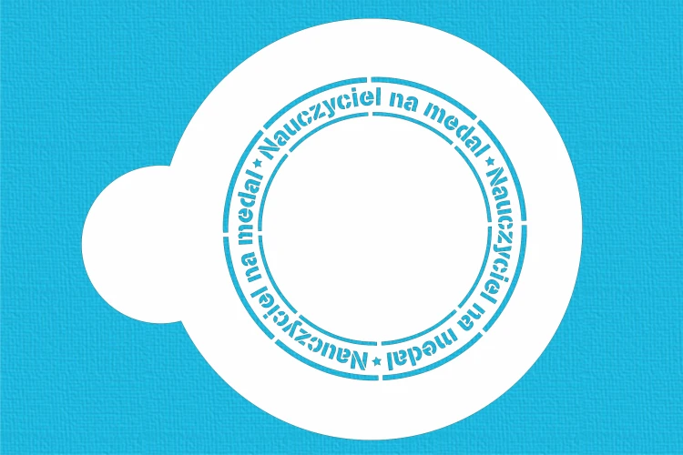 Nauczyciel na medal do personalizacji - montaż PO POPRAWKACH.png