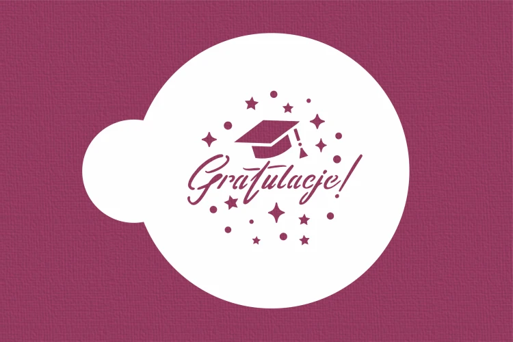 SZABLON Gratulacje z gwiazdkami.png