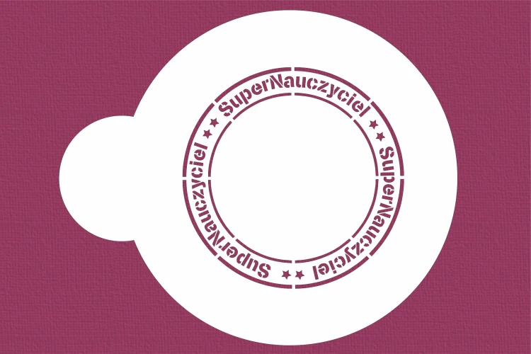 Super Nauczyciel do personalizacji - montaż PO POPRAWKACH.png