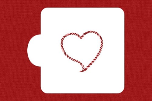 Ramka - serce ze sznurka.jpg