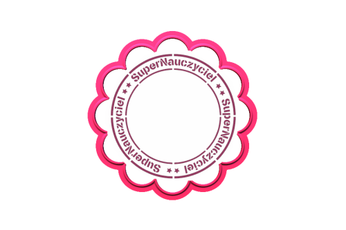 FOREMKA Koło z falbanka do szablonu.png