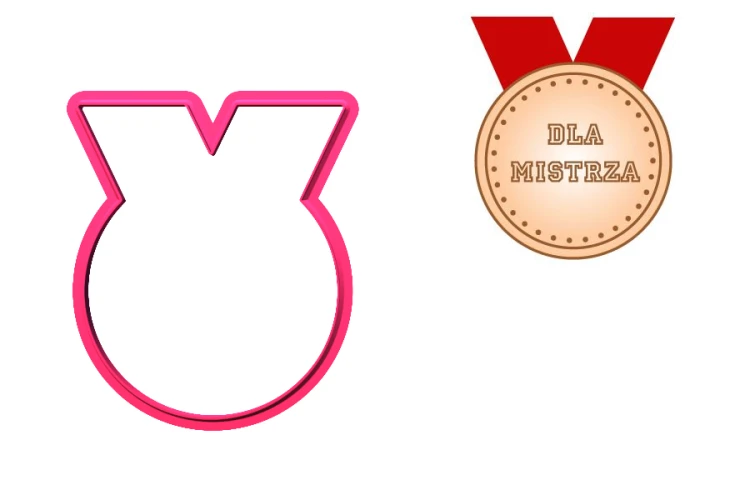 medal - kilka wymiarów.png