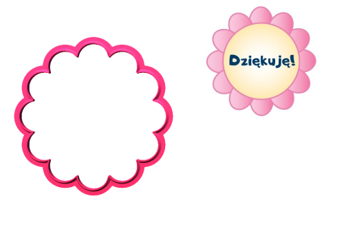Koło z falbanka - kwiatek.png