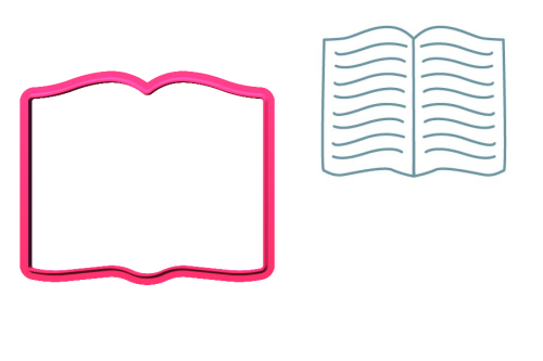 FOREMKA Otwarta książka.png