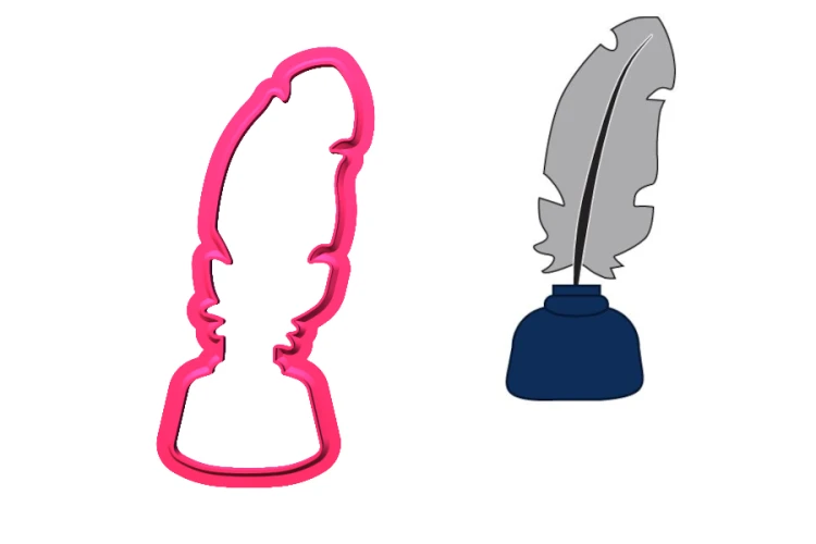 FOREMKA Pioro w kalamarzu.png