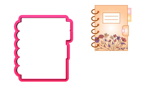 FOREMKA Notes z przekładkami.png