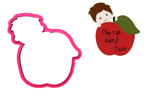 FOREMKA Chłopiec z jabłkiiem.png