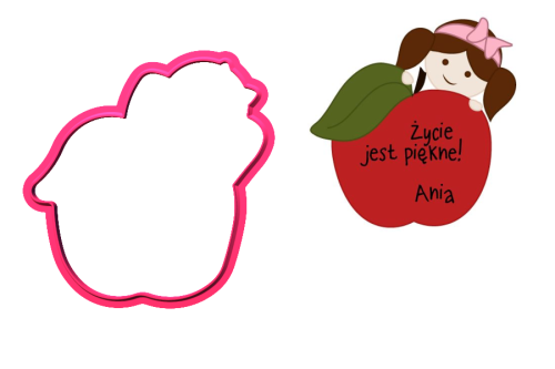 FOREMKA Dziewczynka z jabłkiiem.png