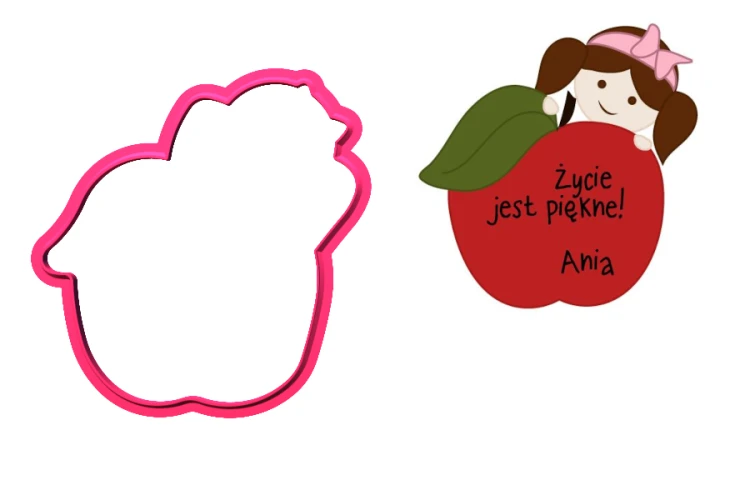 FOREMKA Dziewczynka z jabłkiiem.png
