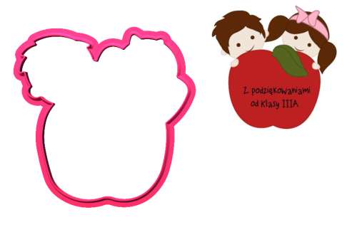 FOREMKA Chłopiec i dziewczynka z jabłkiiem.png