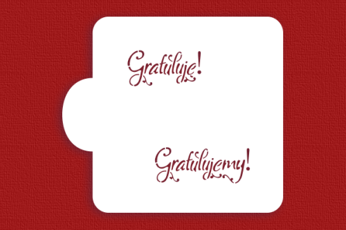 Gratuluję, Gratulujemy.png